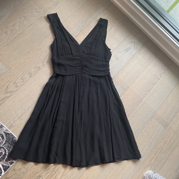 Sandra Angelozzi Dress - Picture 2 of 5